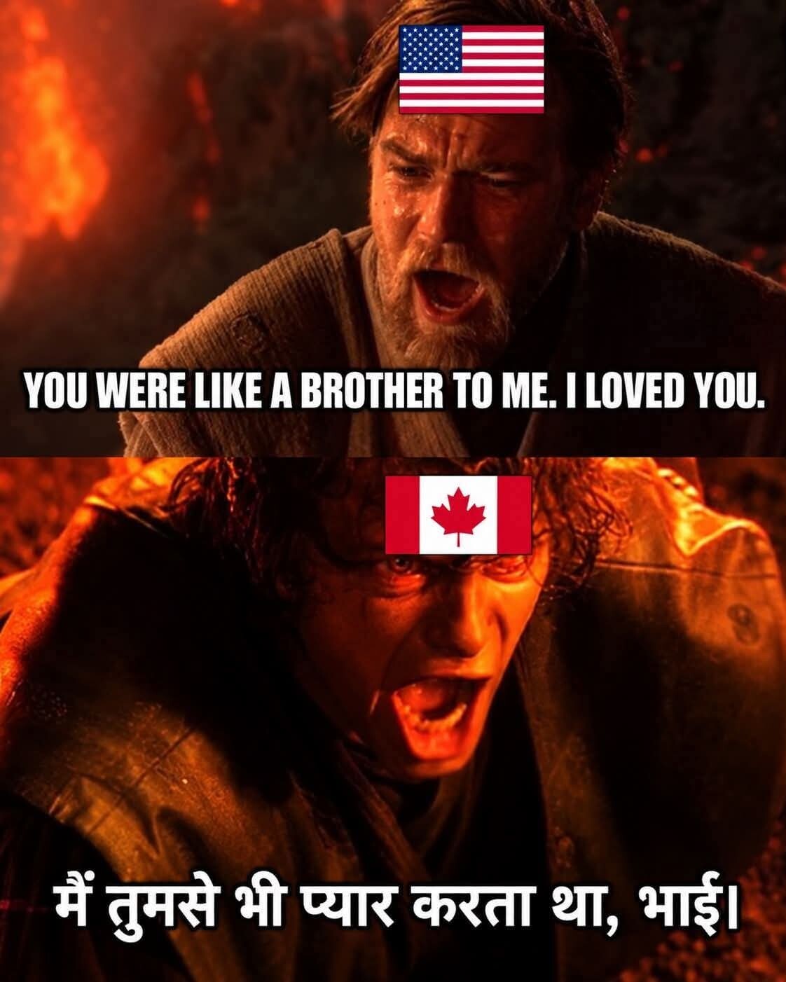 indian Canada.jpg